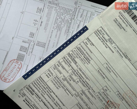 Синій Сеат Toledo, об'ємом двигуна 1.2 л та пробігом 232 тис. км за 8555 $, фото 53 на Automoto.ua