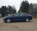 Синій Сеат Toledo, об'ємом двигуна 1.6 л та пробігом 212 тис. км за 9600 $, фото 4 на Automoto.ua