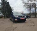 Синій Сеат Toledo, об'ємом двигуна 1.6 л та пробігом 212 тис. км за 9600 $, фото 19 на Automoto.ua