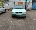 Зеленый Сеат Толедо, объемом двигателя 0 л и пробегом 432 тыс. км за 1450 $, фото 1 на Automoto.ua