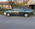 Зелений Сеат Toledo, об'ємом двигуна 1.9 л та пробігом 250 тис. км за 400 $, фото 1 на Automoto.ua
