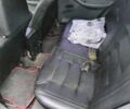 Зеленый Сеат Толедо, объемом двигателя 0 л и пробегом 432 тыс. км за 1450 $, фото 7 на Automoto.ua