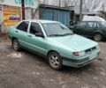 Зеленый Сеат Толедо, объемом двигателя 0 л и пробегом 432 тыс. км за 1450 $, фото 2 на Automoto.ua