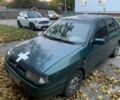 Сеат Toledo 1993 у Черкасах на Automoto.ua Зелений Сеат Toledo, об'ємом двигуна 1.8 л та пробігом 300 тис. км за 850 $, фото 4 на Automoto.ua