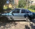 Зеленый Сеат Толедо, объемом двигателя 1.8 л и пробегом 300 тыс. км за 1350 $, фото 6 на Automoto.ua