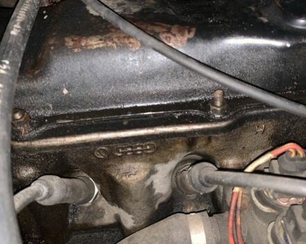 Сеат Toledo 1993 у Черкасах на Automoto.ua Зелений Сеат Toledo, об'ємом двигуна 1.8 л та пробігом 300 тис. км за 850 $, фото 7 на Automoto.ua