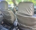 Зеленый Сеат Толедо, объемом двигателя 1.8 л и пробегом 300 тыс. км за 1350 $, фото 2 на Automoto.ua