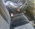 Зеленый Сеат Толедо, объемом двигателя 1.8 л и пробегом 300 тыс. км за 1350 $, фото 1 на Automoto.ua