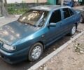 Зеленый Сеат Толедо, объемом двигателя 1.8 л и пробегом 26 тыс. км за 1600 $, фото 3 на Automoto.ua