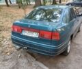 Зеленый Сеат Толедо, объемом двигателя 1.8 л и пробегом 26 тыс. км за 1600 $, фото 2 на Automoto.ua
