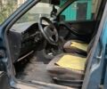 Зеленый Сеат Толедо, объемом двигателя 1.8 л и пробегом 26 тыс. км за 1600 $, фото 4 на Automoto.ua