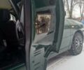Зеленый Сеат Толедо, объемом двигателя 1.6 л и пробегом 320 тыс. км за 2800 $, фото 1 на Automoto.ua
