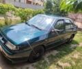 Зелений Сеат Toledo, об'ємом двигуна 1.6 л та пробігом 335 тис. км за 1300 $, фото 1 на Automoto.ua