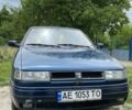 Зелений Сеат Toledo, об'ємом двигуна 1.8 л та пробігом 365 тис. км за 1200 $, фото 1 на Automoto.ua