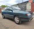 Зеленый Сеат Толедо, объемом двигателя 2 л и пробегом 225 тыс. км за 2000 $, фото 4 на Automoto.ua