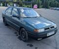 Зеленый Сеат Толедо, объемом двигателя 1.8 л и пробегом 281 тыс. км за 1600 $, фото 2 на Automoto.ua