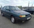 Зелений Сеат Toledo, об'ємом двигуна 1.6 л та пробігом 243 тис. км за 2600 $, фото 1 на Automoto.ua