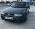 Зеленый Сеат Толедо, объемом двигателя 1.8 л и пробегом 300 тыс. км за 500 $, фото 1 на Automoto.ua