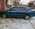 Сеат Toledo 1993 у Черкасах на Automoto.ua Зелений Сеат Toledo, об'ємом двигуна 1.8 л та пробігом 300 тис. км за 850 $, фото 10 на Automoto.ua