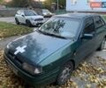 Сеат Toledo 1993 у Черкасах на Automoto.ua Зелений Сеат Toledo, об'ємом двигуна 1.8 л та пробігом 300 тис. км за 850 $, фото 3 на Automoto.ua