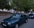 Зеленый Сеат Толедо, объемом двигателя 1.8 л и пробегом 228 тыс. км за 1100 $, фото 1 на Automoto.ua
