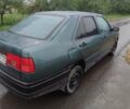 Зеленый Сеат Толедо, объемом двигателя 1.6 л и пробегом 200 тыс. км за 800 $, фото 6 на Automoto.ua