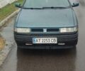 Зеленый Сеат Толедо, объемом двигателя 1.6 л и пробегом 200 тыс. км за 800 $, фото 1 на Automoto.ua