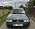 Зелений Сеат Toledo, об'ємом двигуна 2 л та пробігом 340 тис. км за 1202 $, фото 1 на Automoto.ua