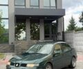 Зеленый Сеат Толедо, объемом двигателя 2.32 л и пробегом 340 тыс. км за 1799 $, фото 1 на Automoto.ua