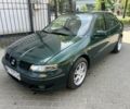 Зелений Сеат Toledo, об'ємом двигуна 2.3 л та пробігом 310 тис. км за 2600 $, фото 1 на Automoto.ua