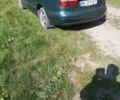 Зелений Сеат Toledo, об'ємом двигуна 1.6 л та пробігом 340 тис. км за 3000 $, фото 4 на Automoto.ua