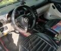 Зелений Сеат Toledo, об'ємом двигуна 1.6 л та пробігом 340 тис. км за 3000 $, фото 5 на Automoto.ua