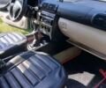Зелений Сеат Toledo, об'ємом двигуна 1.6 л та пробігом 340 тис. км за 3000 $, фото 2 на Automoto.ua