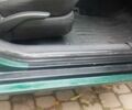 Зелений Сеат Toledo, об'ємом двигуна 1.6 л та пробігом 287 тис. км за 2800 $, фото 7 на Automoto.ua