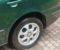 Зелений Сеат Toledo, об'ємом двигуна 1.6 л та пробігом 287 тис. км за 2800 $, фото 1 на Automoto.ua