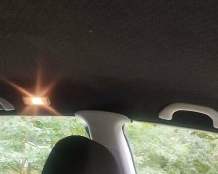 Зелений Сеат Toledo, об'ємом двигуна 1.6 л та пробігом 287 тис. км за 2600 $, фото 11 на Automoto.ua