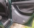 Зелений Сеат Toledo, об'ємом двигуна 1.6 л та пробігом 287 тис. км за 2600 $, фото 18 на Automoto.ua