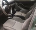 Зелений Сеат Toledo, об'ємом двигуна 1.6 л та пробігом 287 тис. км за 2600 $, фото 5 на Automoto.ua