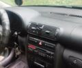 Зелений Сеат Toledo, об'ємом двигуна 1.6 л та пробігом 287 тис. км за 2800 $, фото 14 на Automoto.ua