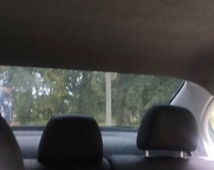 Зелений Сеат Toledo, об'ємом двигуна 1.6 л та пробігом 287 тис. км за 2600 $, фото 13 на Automoto.ua