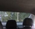 Зелений Сеат Toledo, об'ємом двигуна 1.6 л та пробігом 287 тис. км за 2800 $, фото 13 на Automoto.ua
