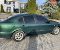 Зеленый Сеат Толедо, объемом двигателя 1.6 л и пробегом 300 тыс. км за 3700 $, фото 4 на Automoto.ua