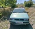 Зеленый Сеат Толедо, объемом двигателя 1.8 л и пробегом 400 тыс. км за 1163 $, фото 1 на Automoto.ua