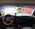 Зеленый Сеат Толедо, объемом двигателя 2 л и пробегом 22 тыс. км за 1300 $, фото 2 на Automoto.ua