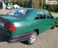 Зелений Сеат Toledo, об'ємом двигуна 1.6 л та пробігом 350 тис. км за 1350 $, фото 1 на Automoto.ua