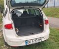Белый Сеат Altea XL, объемом двигателя 1.8 л и пробегом 15 тыс. км за 8300 $, фото 5 на Automoto.ua