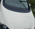 Белый Сеат Altea XL, объемом двигателя 1.8 л и пробегом 15 тыс. км за 8300 $, фото 1 на Automoto.ua