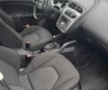 Белый Сеат Altea XL, объемом двигателя 1.8 л и пробегом 15 тыс. км за 8300 $, фото 6 на Automoto.ua