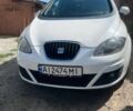 Білий Сеат Altea XL, об'ємом двигуна 1.6 л та пробігом 230 тис. км за 6501 $, фото 1 на Automoto.ua
