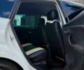 Білий Сеат Altea XL, об'ємом двигуна 1.8 л та пробігом 219 тис. км за 6898 $, фото 19 на Automoto.ua